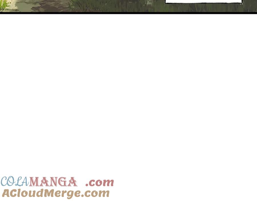 我，最强BOSS - 20 - 第57张图