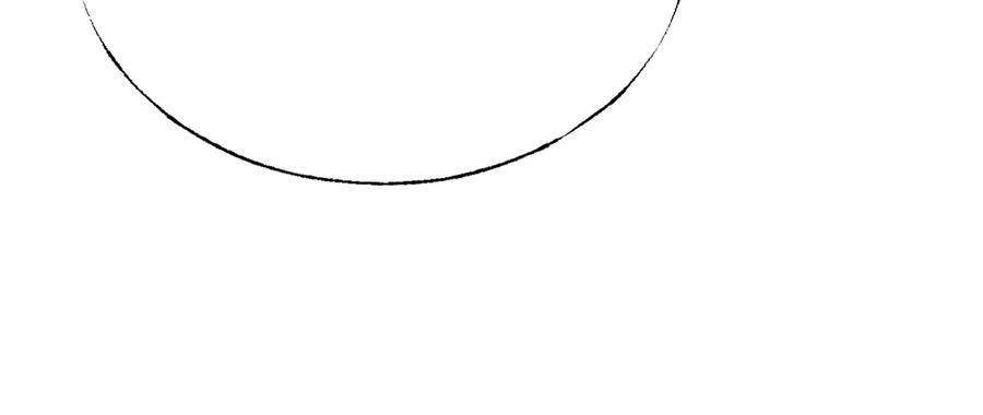 我，最强BOSS - 20 - 第68张图