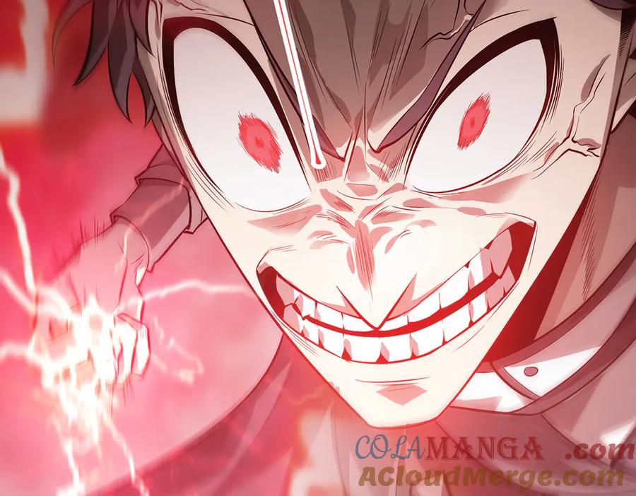 我，最强BOSS - 20 - 第113张图