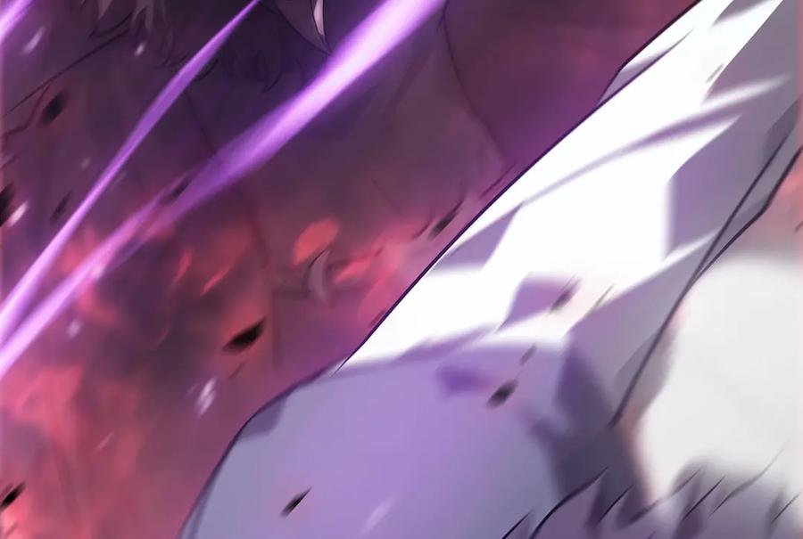 我，最强BOSS - 20 - 第182张图