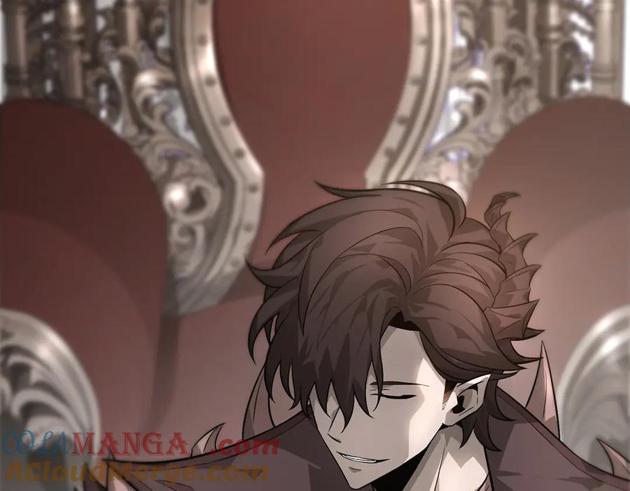 我，最强BOSS - 20 - 第45张图