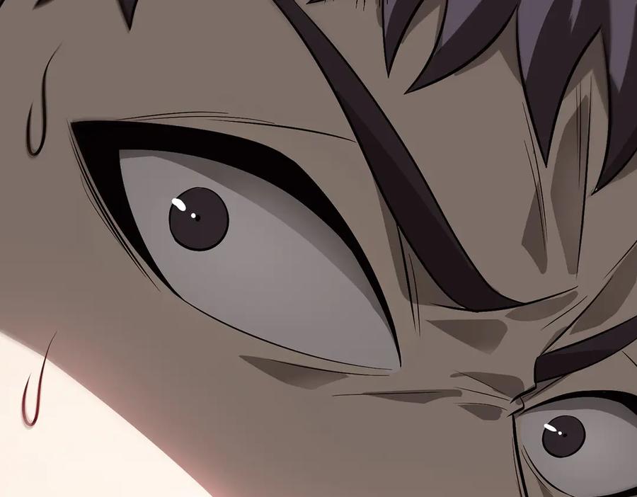 我，最强BOSS - 20 - 第176张图