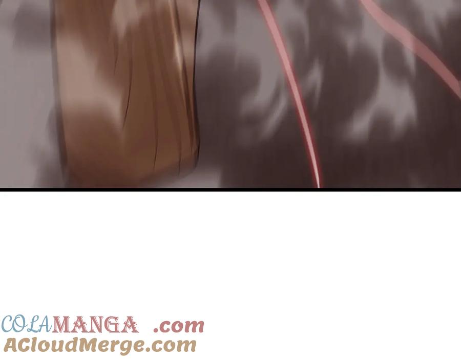 我，最强BOSS - 20 - 第121张图