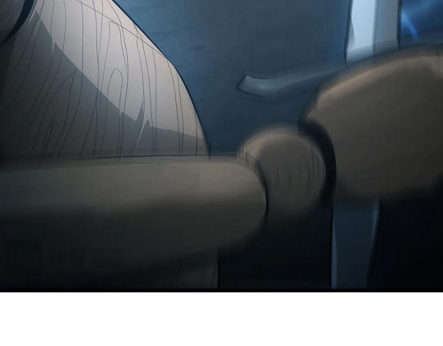 我，最强BOSS - 20 - 第103张图