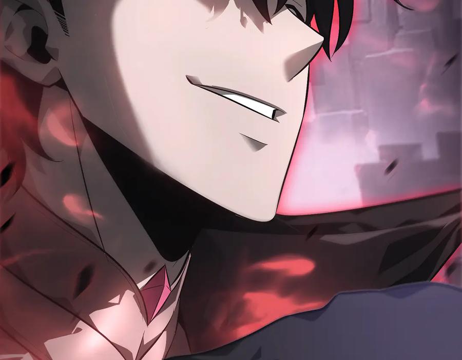 我，最强BOSS - 20 - 第196张图