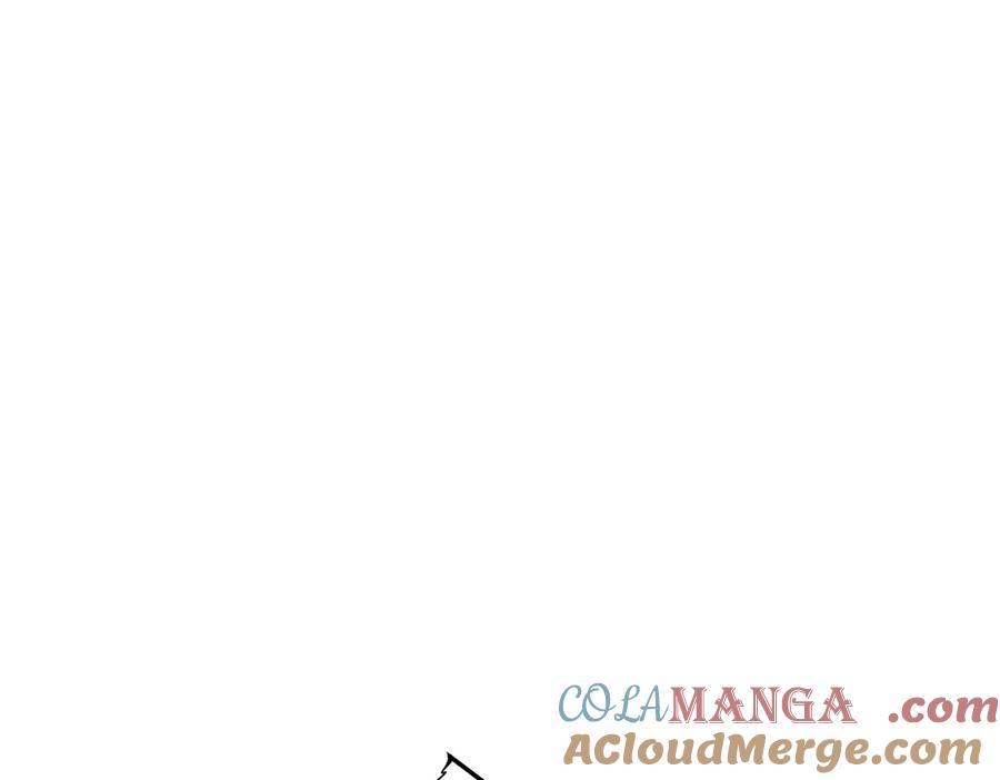 我，最强BOSS - 20 - 第73张图