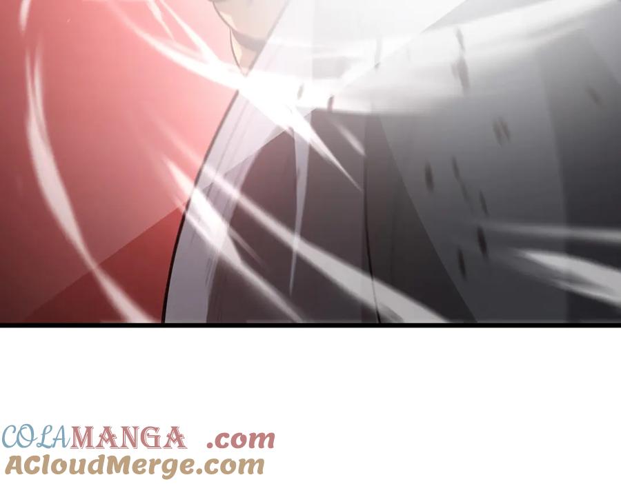 我，最强BOSS - 20 - 第109张图