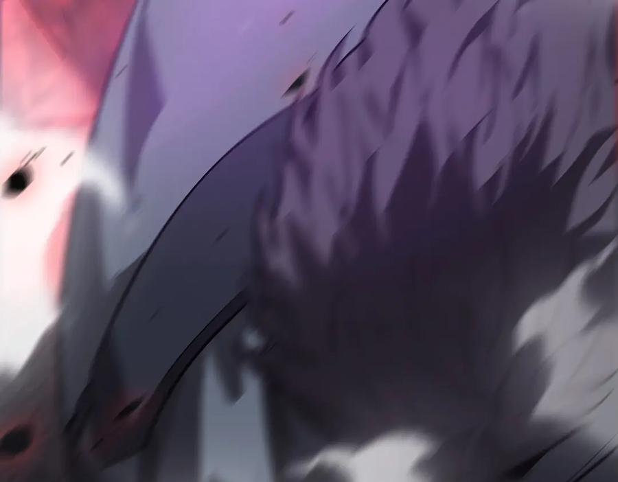 我，最强BOSS - 20 - 第183张图