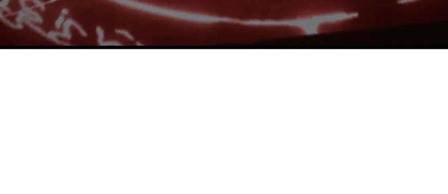 我，最强BOSS - 20 - 第132张图