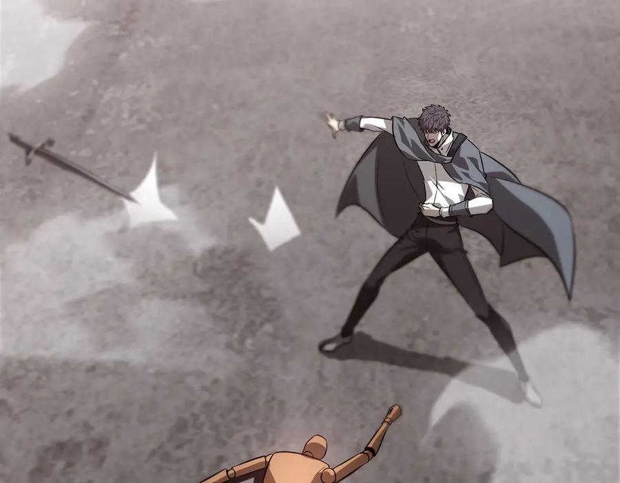 我，最强BOSS - 20 - 第156张图