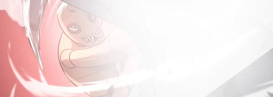 我，最强BOSS - 20 - 第108张图