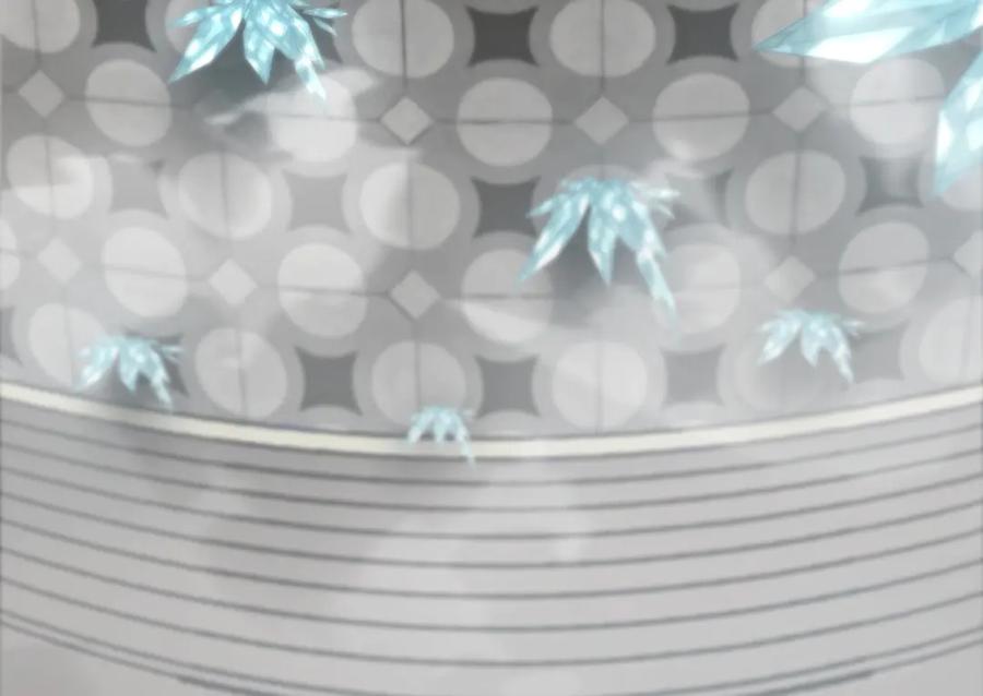 我，最强BOSS - 20 - 第8张图