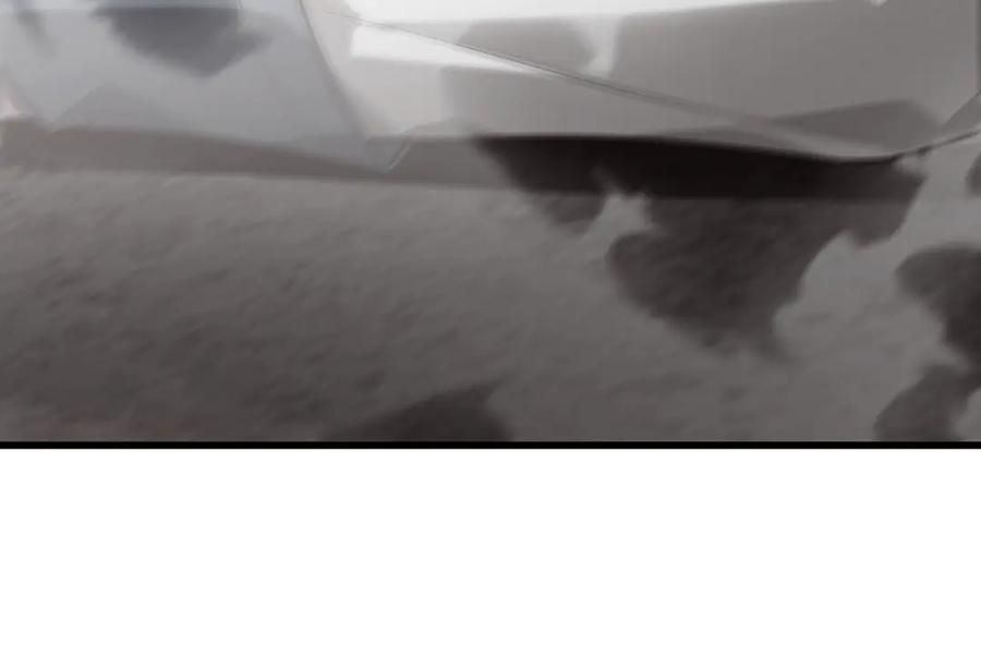 我，最强BOSS - 20 - 第200张图