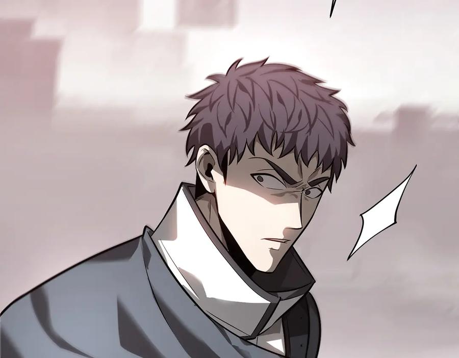 我，最强BOSS - 20 - 第166张图