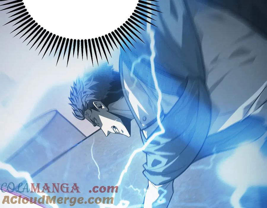 我，最强BOSS - 20 - 第81张图