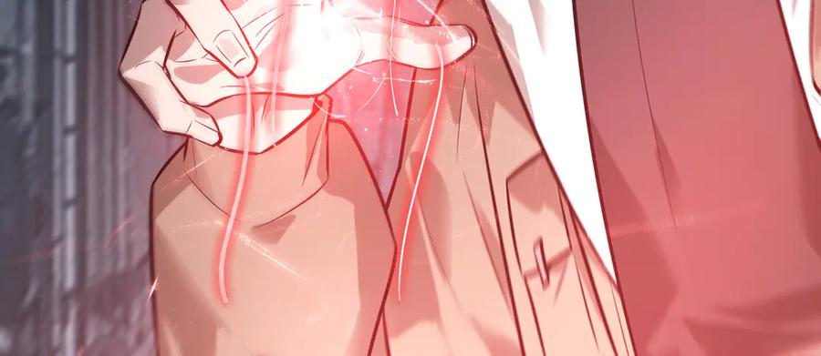 我，最强BOSS - 20 - 第136张图