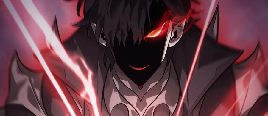 我，最强BOSS - 20 - 第140张图