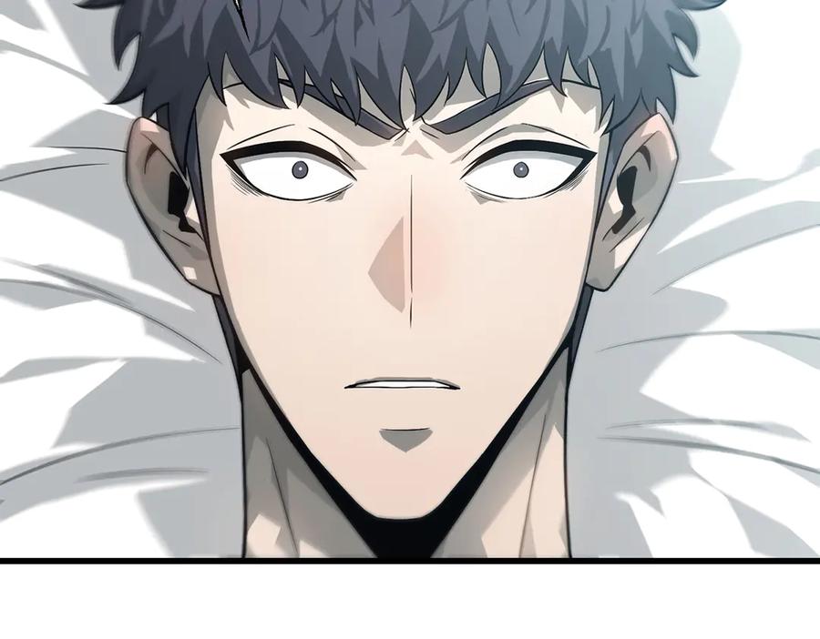 我，最强BOSS - 20 - 第59张图