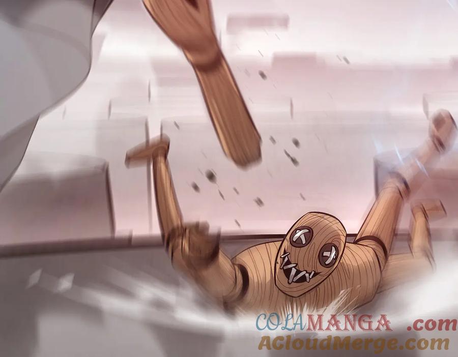 我，最强BOSS - 20 - 第125张图