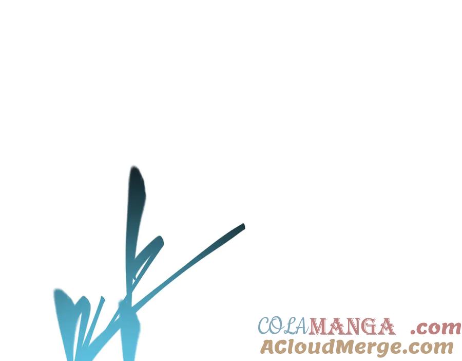 我，最强BOSS - 20 - 第85张图