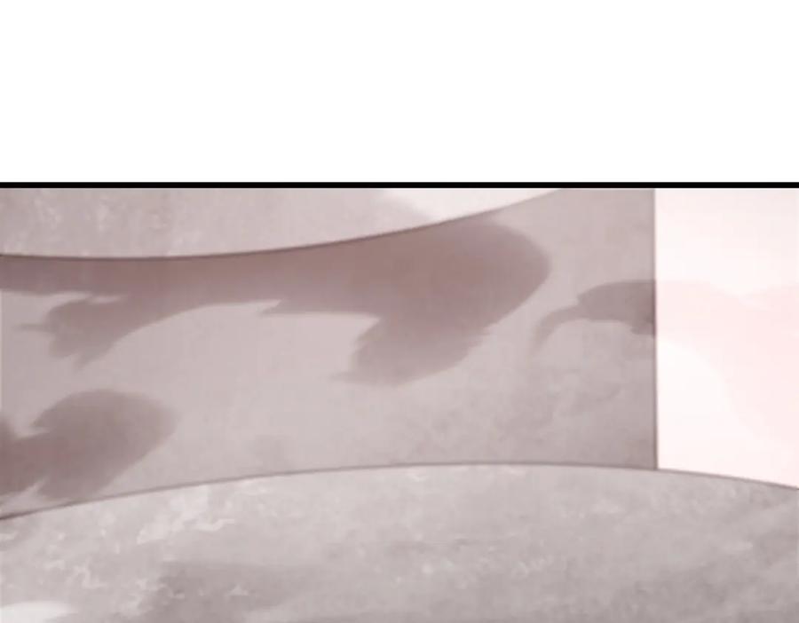 我，最强BOSS - 20 - 第155张图