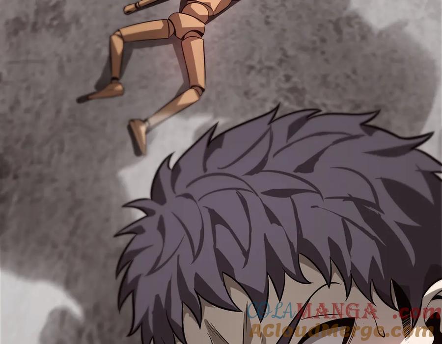 我，最强BOSS - 20 - 第157张图