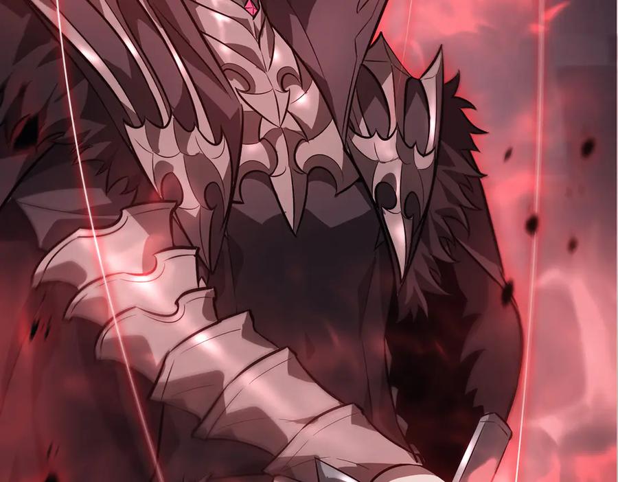 我，最强BOSS - 20 - 第171张图