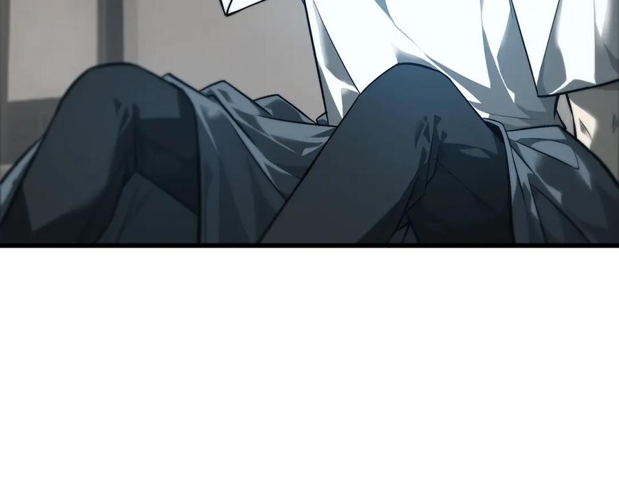 我，最强BOSS - 20 - 第63张图