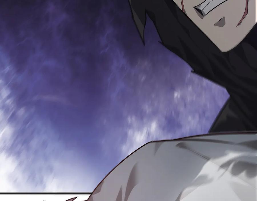 我，最强BOSS - 20 - 第198张图