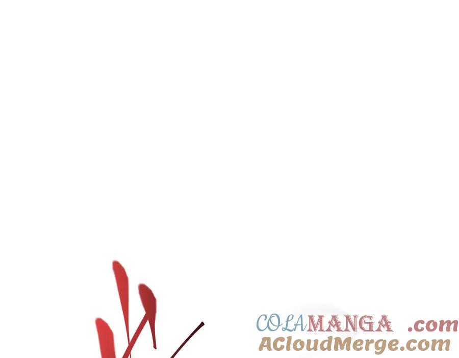 我，最强BOSS - 20 - 第105张图