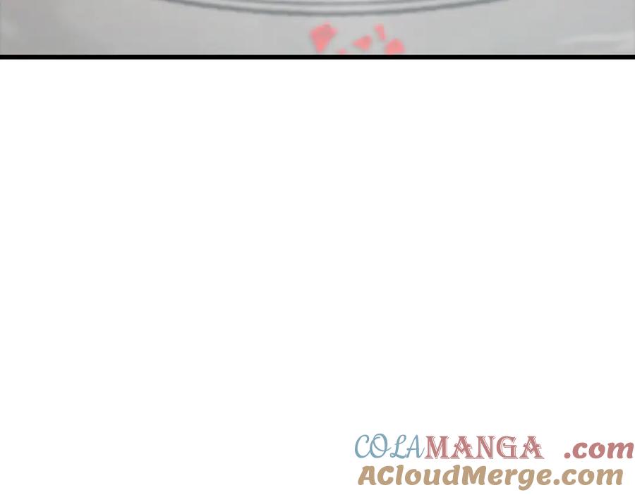 我，最强BOSS - 20 - 第9张图