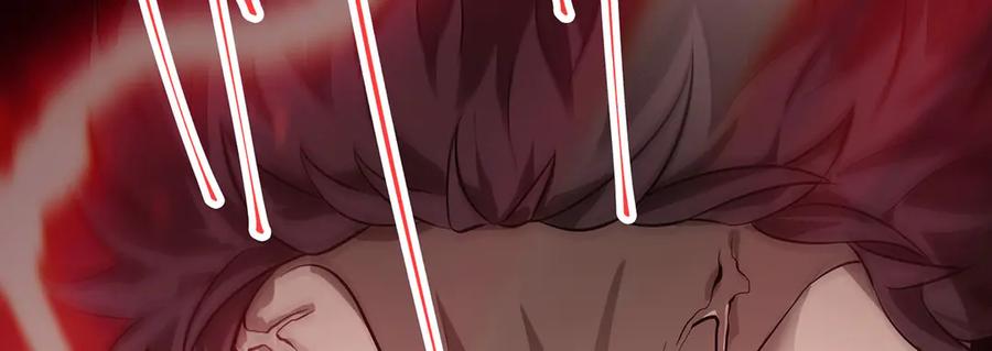 我，最强BOSS - 20 - 第112张图