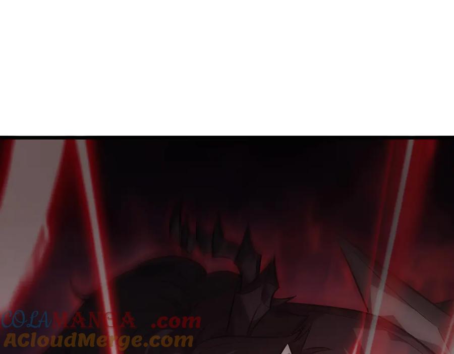 我，最强BOSS - 20 - 第145张图