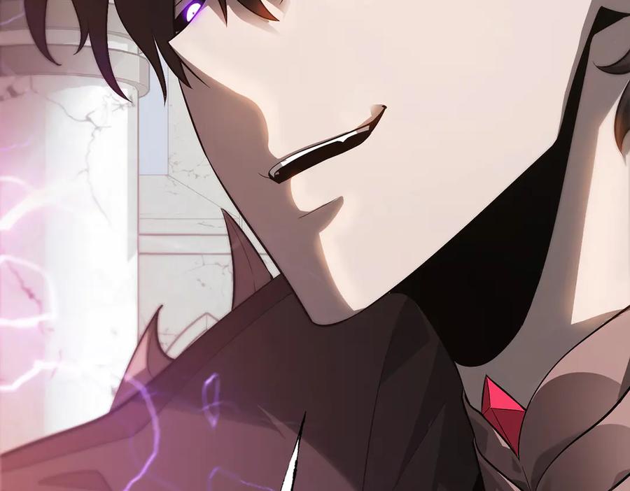 我，最强BOSS - 20 - 第26张图