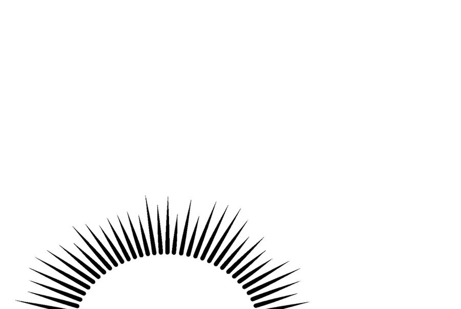 我，最强BOSS - 20 - 第191张图