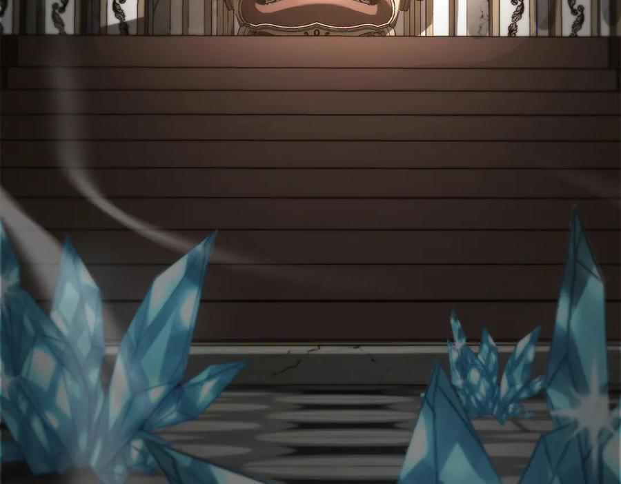 我，最强BOSS - 20 - 第50张图