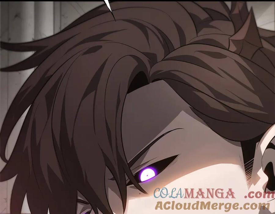 我，最强BOSS - 20 - 第25张图