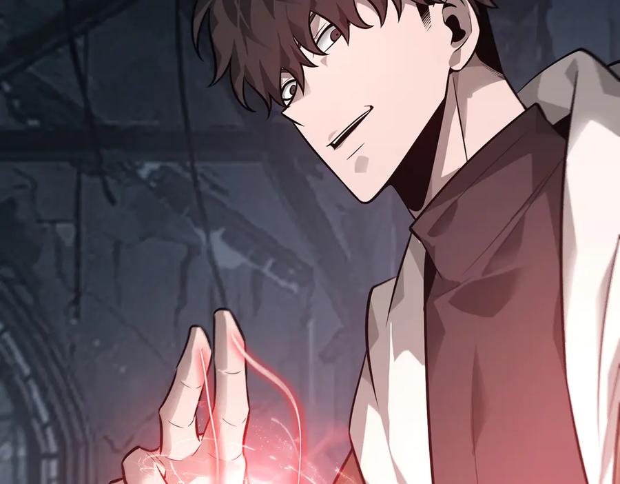 我，最强BOSS - 20 - 第135张图