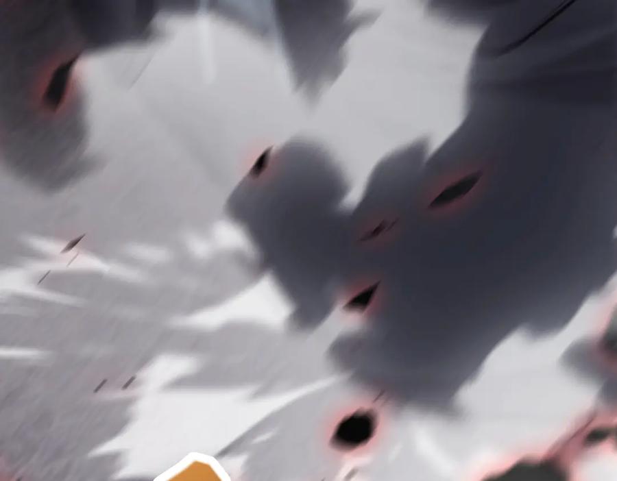 我，最强BOSS - 20 - 第184张图