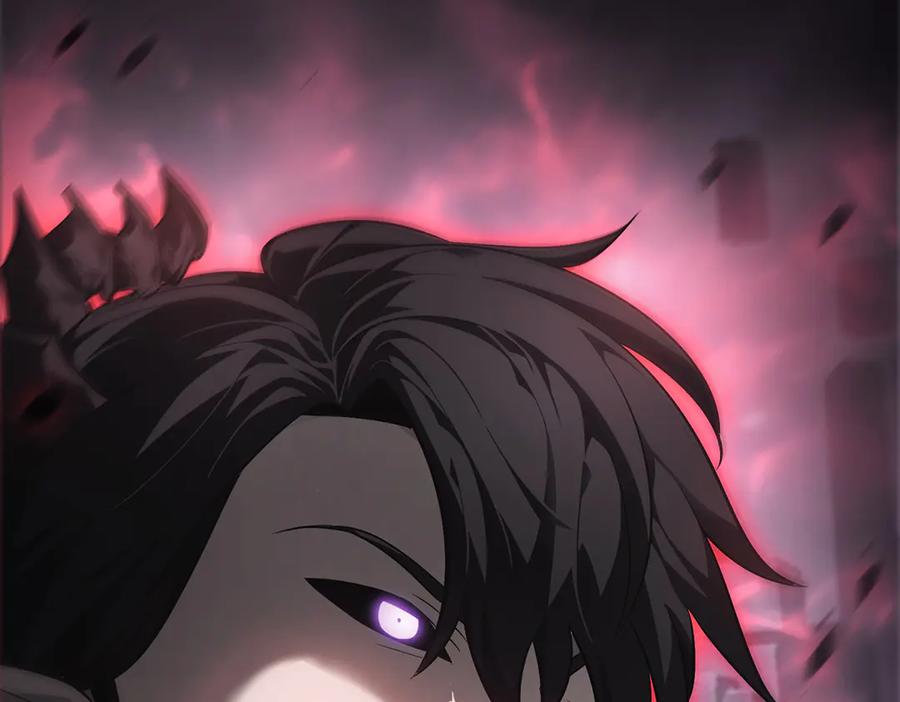 我，最强BOSS - 20 - 第195张图