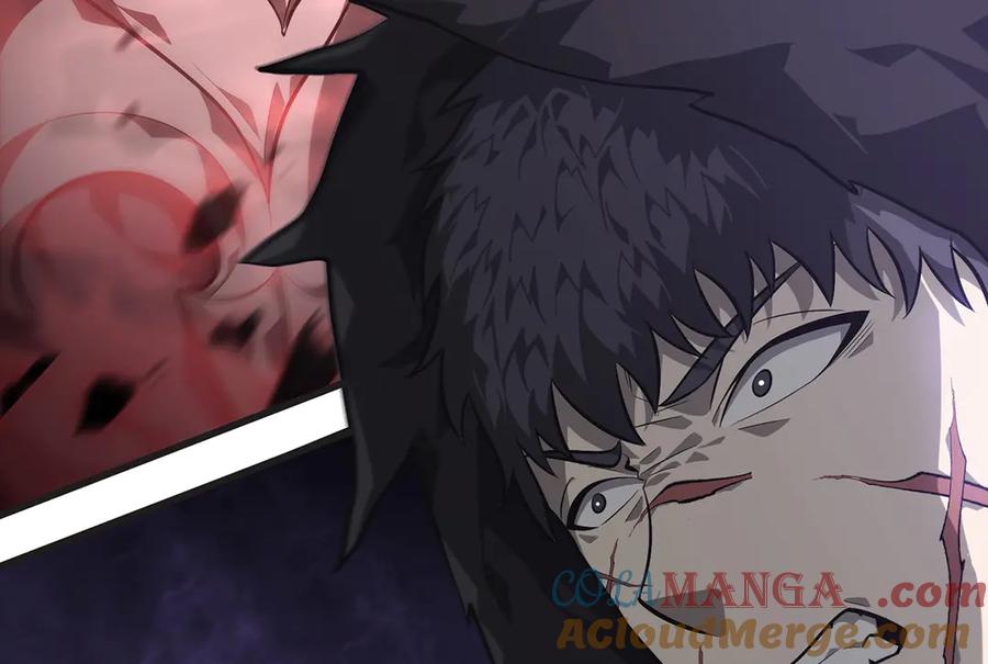 我，最强BOSS - 20 - 第197张图