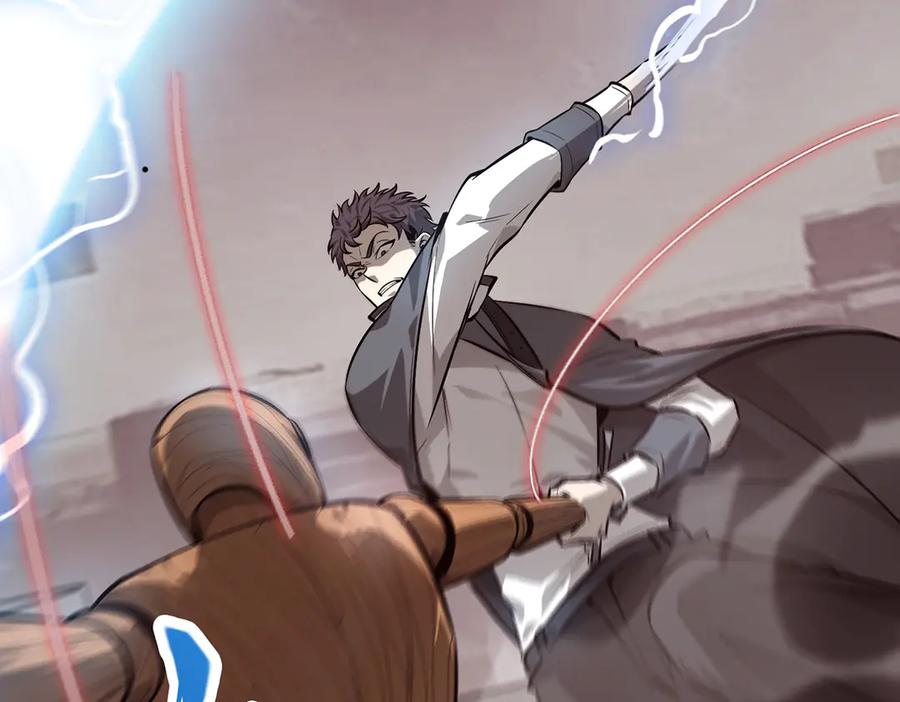 我，最强BOSS - 20 - 第118张图