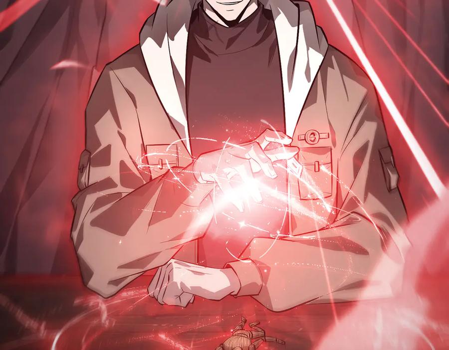 我，最强BOSS - 20 - 第142张图