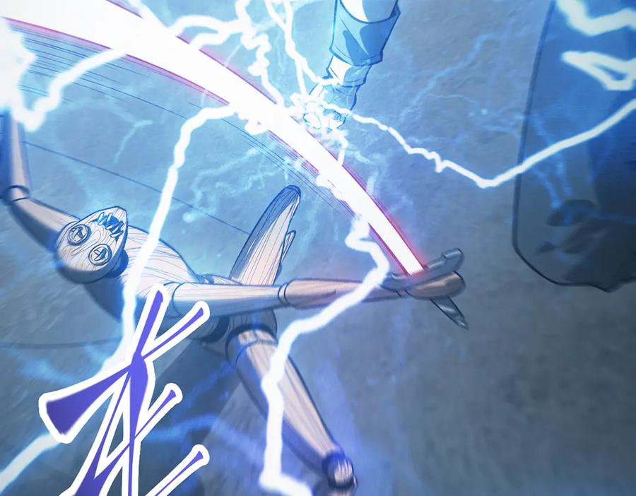 我，最强BOSS - 20 - 第82张图