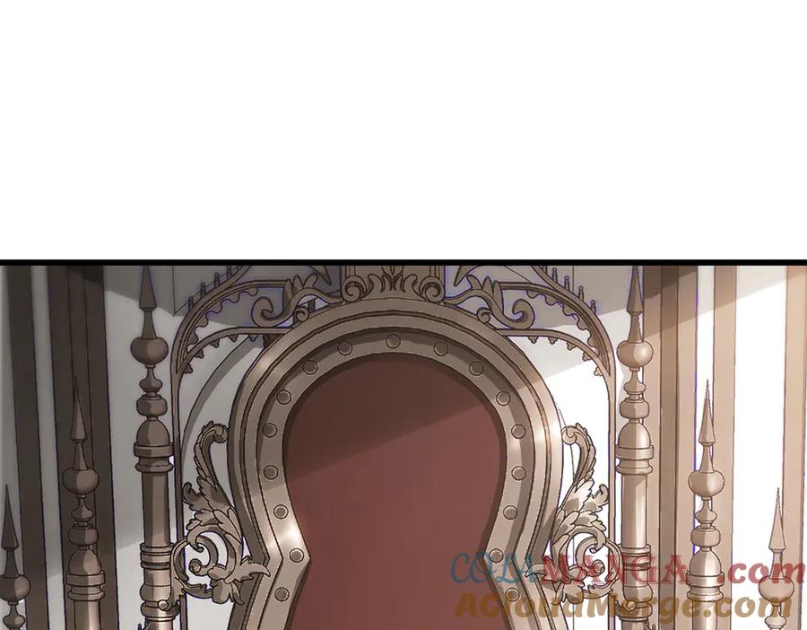 我，最强BOSS - 20 - 第33张图