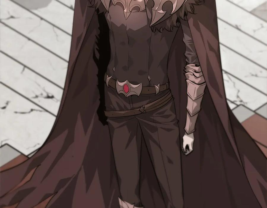 我，最强BOSS - 20 - 第11张图