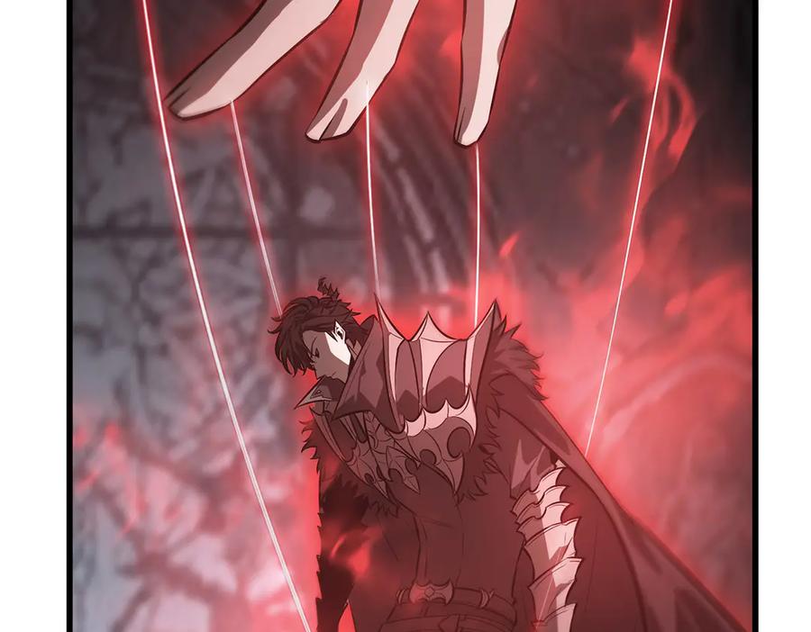 我，最强BOSS - 20 - 第151张图