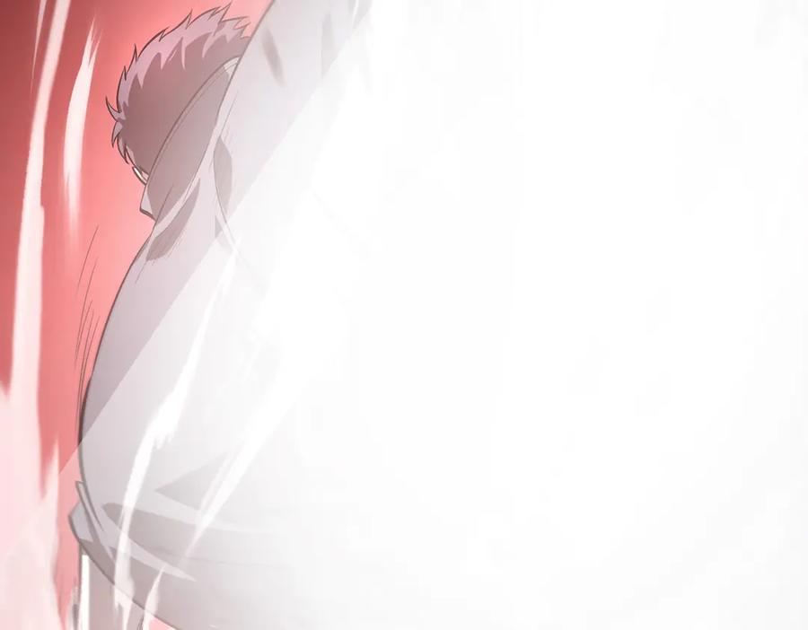 我，最强BOSS - 20 - 第107张图