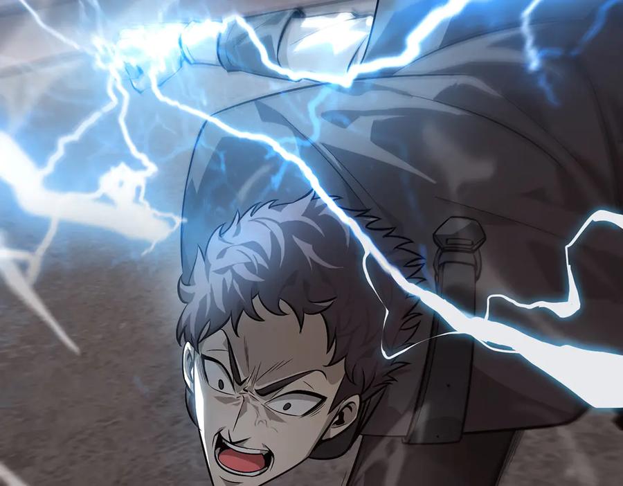 我，最强BOSS - 20 - 第75张图