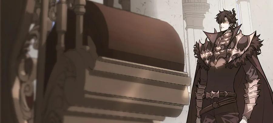 我，最强BOSS - 20 - 第40张图